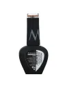 Masglo Gel Polish Frentera 7m Esmalte Semipermanente 13,5 ml